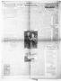 Thumbnail image of item number 4 in: 'San Antonio Register (San Antonio, Tex.), Vol. 9, No. 48, Ed. 1 Friday, December 29, 1939'.