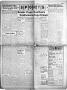 Thumbnail image of item number 3 in: 'San Antonio Register (San Antonio, Tex.), Vol. 8, No. 48, Ed. 1 Friday, March 3, 1939'.