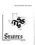 Thumbnail image of item number 1 in: 'Stirpes, Volume 35, Number 1, March 1995'.