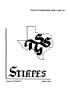 Journal/Magazine/Newsletter: Stirpes, Volume 31, Number 1, March 1991
