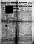 Newspaper: San Antonio Register (San Antonio, Tex.), Vol. 30, No. 24, Ed. 1 Frid…