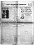 Newspaper: San Antonio Register (San Antonio, Tex.), Vol. 10, No. 16, Ed. 1 Frid…
