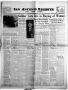 Newspaper: San Antonio Register (San Antonio, Tex.), Vol. 14, No. 7, Ed. 1 Frida…