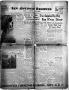 Newspaper: San Antonio Register (San Antonio, Tex.), Vol. 11, No. 38, Ed. 1 Frid…