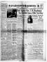 Newspaper: San Antonio Register (San Antonio, Tex.), Vol. 19, No. 7, Ed. 1 Frida…