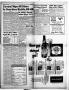 Thumbnail image of item number 3 in: 'San Antonio Register (San Antonio, Tex.), Vol. 20, No. 8, Ed. 1 Friday, March 10, 1950'.