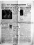 Newspaper: San Antonio Register (San Antonio, Tex.), Vol. 14, No. 24, Ed. 1 Frid…