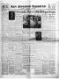 Newspaper: San Antonio Register (San Antonio, Tex.), Vol. 16, No. 10, Ed. 1 Frid…