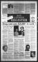 Thumbnail image of item number 1 in: 'San Antonio Register (San Antonio, Tex.), Vol. 60, No. 25, Ed. 1 Thursday, October 3, 1991'.