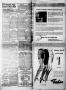 Thumbnail image of item number 2 in: 'San Antonio Register (San Antonio, Tex.), Vol. 30, No. 10, Ed. 1 Friday, June 10, 1960'.