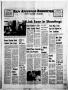 Thumbnail image of item number 1 in: 'San Antonio Register (San Antonio, Tex.), Vol. 47, No. 49, Ed. 1 Friday, March 17, 1978'.