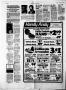 Thumbnail image of item number 4 in: 'San Antonio Register (San Antonio, Tex.), Vol. 47, No. 49, Ed. 1 Friday, March 17, 1978'.