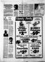Thumbnail image of item number 4 in: 'San Antonio Register (San Antonio, Tex.), Vol. 48, No. 25, Ed. 1 Friday, October 6, 1978'.