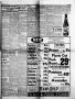 Thumbnail image of item number 3 in: 'San Antonio Register (San Antonio, Tex.), Vol. 29, No. 43, Ed. 1 Friday, January 29, 1960'.