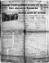 Newspaper: San Antonio Register (San Antonio, Tex.), Vol. 10, No. 35, Ed. 1 Frid…