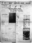 Thumbnail image of item number 3 in: 'San Antonio Register (San Antonio, Tex.), Vol. 10, No. 4, Ed. 1 Friday, February 23, 1940'.