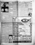 Thumbnail image of item number 3 in: 'San Antonio Register (San Antonio, Tex.), Vol. 27, No. 2, Ed. 1 Friday, February 22, 1957'.