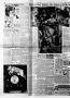 Thumbnail image of item number 2 in: 'San Antonio Register (San Antonio, Tex.), Vol. 14, No. 45, Ed. 1 Friday, December 8, 1944'.