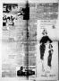 Thumbnail image of item number 2 in: 'San Antonio Register (San Antonio, Tex.), Vol. 30, No. 6, Ed. 1 Friday, May 13, 1960'.