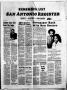 Newspaper: San Antonio Register (San Antonio, Tex.), Vol. 48, No. 1, Ed. 1 Thurs…