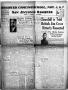 Newspaper: San Antonio Register (San Antonio, Tex.), Vol. 11, No. 37, Ed. 1 Frid…