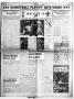 Thumbnail image of item number 3 in: 'San Antonio Register (San Antonio, Tex.), Vol. 10, No. 3, Ed. 1 Friday, February 16, 1940'.