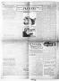 Thumbnail image of item number 4 in: 'San Antonio Register (San Antonio, Tex.), Vol. 10, No. 3, Ed. 1 Friday, February 16, 1940'.