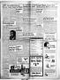 Thumbnail image of item number 3 in: 'San Antonio Register (San Antonio, Tex.), Vol. 20, No. 10, Ed. 1 Friday, March 24, 1950'.