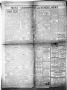 Thumbnail image of item number 2 in: 'San Antonio Register (San Antonio, Tex.), Vol. 12, No. 28, Ed. 1 Friday, August 7, 1942'.
