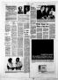 Thumbnail image of item number 4 in: 'San Antonio Register (San Antonio, Tex.), Vol. 46, No. 19, Ed. 1 Friday, August 19, 1977'.
