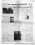 Newspaper: San Antonio Register (San Antonio, Tex.), Vol. 16, No. 6, Ed. 1 Frida…