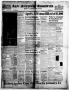 Newspaper: San Antonio Register (San Antonio, Tex.), Vol. 30, No. 40, Ed. 1 Frid…