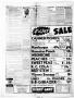 Thumbnail image of item number 4 in: 'San Antonio Register (San Antonio, Tex.), Vol. 28, No. 19, Ed. 1 Friday, July 4, 1958'.