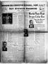 Newspaper: San Antonio Register (San Antonio, Tex.), Vol. 11, No. 36, Ed. 1 Frid…