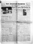 Newspaper: San Antonio Register (San Antonio, Tex.), Vol. 15, No. 28, Ed. 1 Frid…