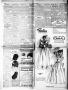 Thumbnail image of item number 2 in: 'San Antonio Register (San Antonio, Tex.), Vol. 19, No. 11, Ed. 1 Friday, April 1, 1949'.