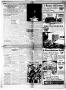 Thumbnail image of item number 4 in: 'San Antonio Register (San Antonio, Tex.), Vol. 19, No. 11, Ed. 1 Friday, April 1, 1949'.