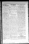 Thumbnail image of item number 3 in: 'The Texas Mesquiter. (Mesquite, Tex.), Vol. 35, No. 48, Ed. 1 Friday, June 8, 1917'.
