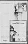 Thumbnail image of item number 3 in: 'The Albany News (Albany, Tex.), Vol. 111, No. 19, Ed. 1 Thursday, October 23, 1986'.