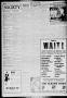 Thumbnail image of item number 4 in: 'The Albany News (Albany, Tex.), Vol. 58, No. 14, Ed. 1 Thursday, January 21, 1943'.