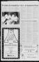 Thumbnail image of item number 2 in: 'The Albany News (Albany, Tex.), Vol. 111, No. 13, Ed. 1 Thursday, September 11, 1986'.