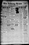 Newspaper: The Albany News (Albany, Tex.), Vol. 66, No. 40, Ed. 1 Thursday, July…