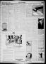 Thumbnail image of item number 3 in: 'The Albany News (Albany, Tex.), Vol. 58, No. 35, Ed. 1 Thursday, June 17, 1943'.