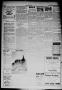 Thumbnail image of item number 2 in: 'The Albany News (Albany, Tex.), Vol. 64, No. 12, Ed. 1 Thursday, January 1, 1948'.