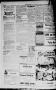 Thumbnail image of item number 2 in: 'The Albany News (Albany, Tex.), Vol. 65, No. 1, Ed. 1 Thursday, October 7, 1948'.