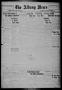 Newspaper: The Albany News (Albany, Tex.), Vol. 45, No. 24, Ed. 1 Friday, March …