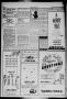 Thumbnail image of item number 2 in: 'The Albany News (Albany, Tex.), Vol. 63, No. 11, Ed. 1 Thursday, December 26, 1946'.