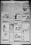 Thumbnail image of item number 4 in: 'The Albany News (Albany, Tex.), Vol. 63, No. 11, Ed. 1 Thursday, December 26, 1946'.