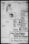 Thumbnail image of item number 4 in: 'The Albany News (Albany, Tex.), Vol. 51, No. 10, Ed. 1 Thursday, December 12, 1935'.