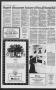 Thumbnail image of item number 2 in: 'The Albany News (Albany, Tex.), Vol. 112, No. 32, Ed. 1 Thursday, January 21, 1988'.